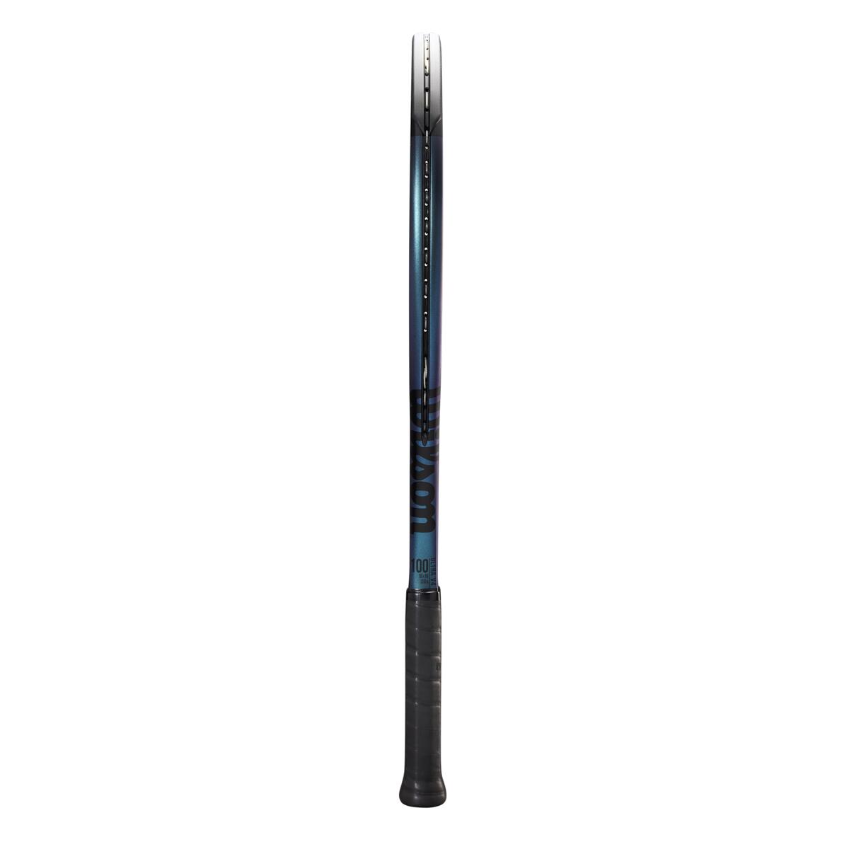 Raquete de Tênis Ultra 100 v4.0