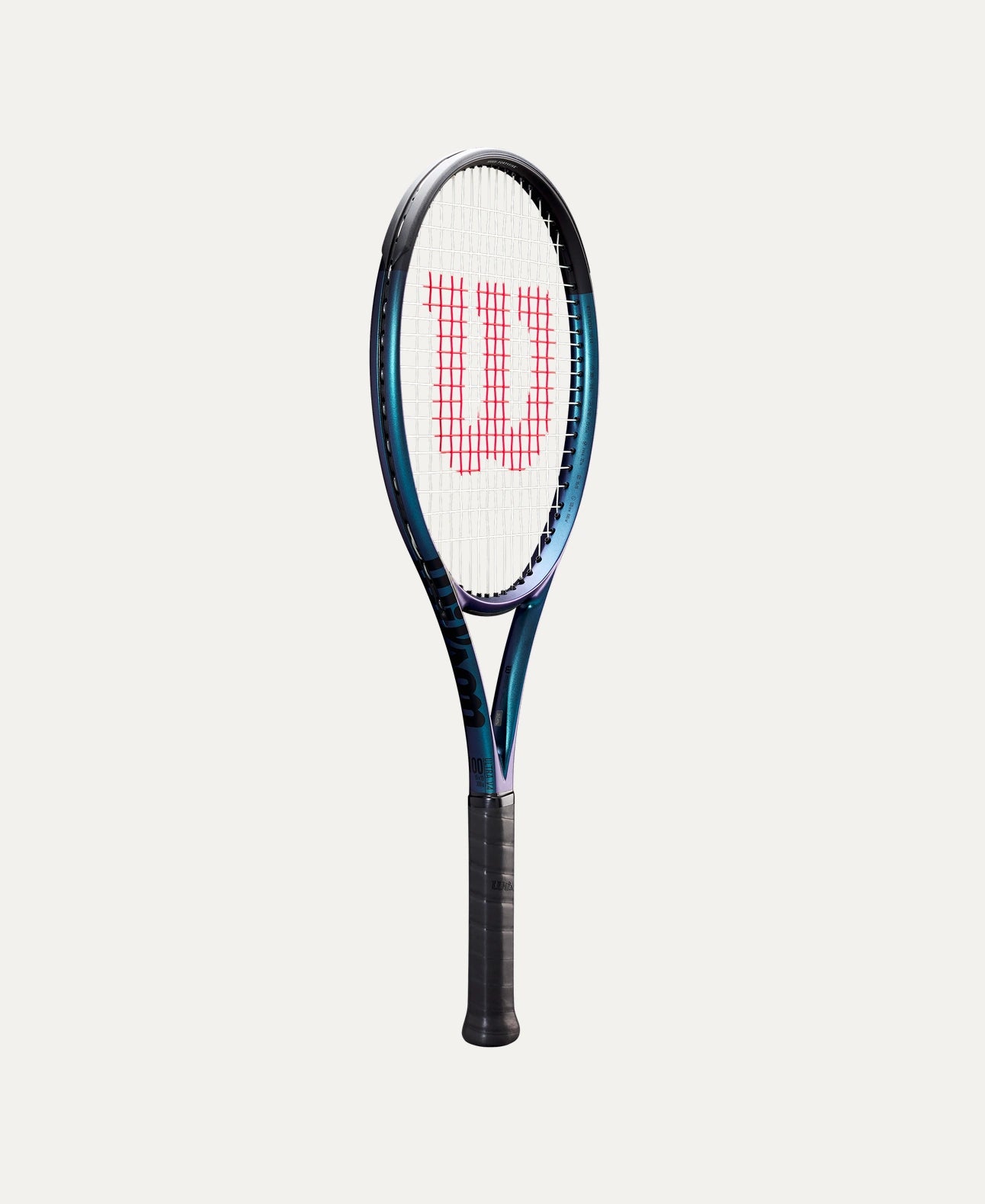 Raquete de Tênis Ultra 100 v4