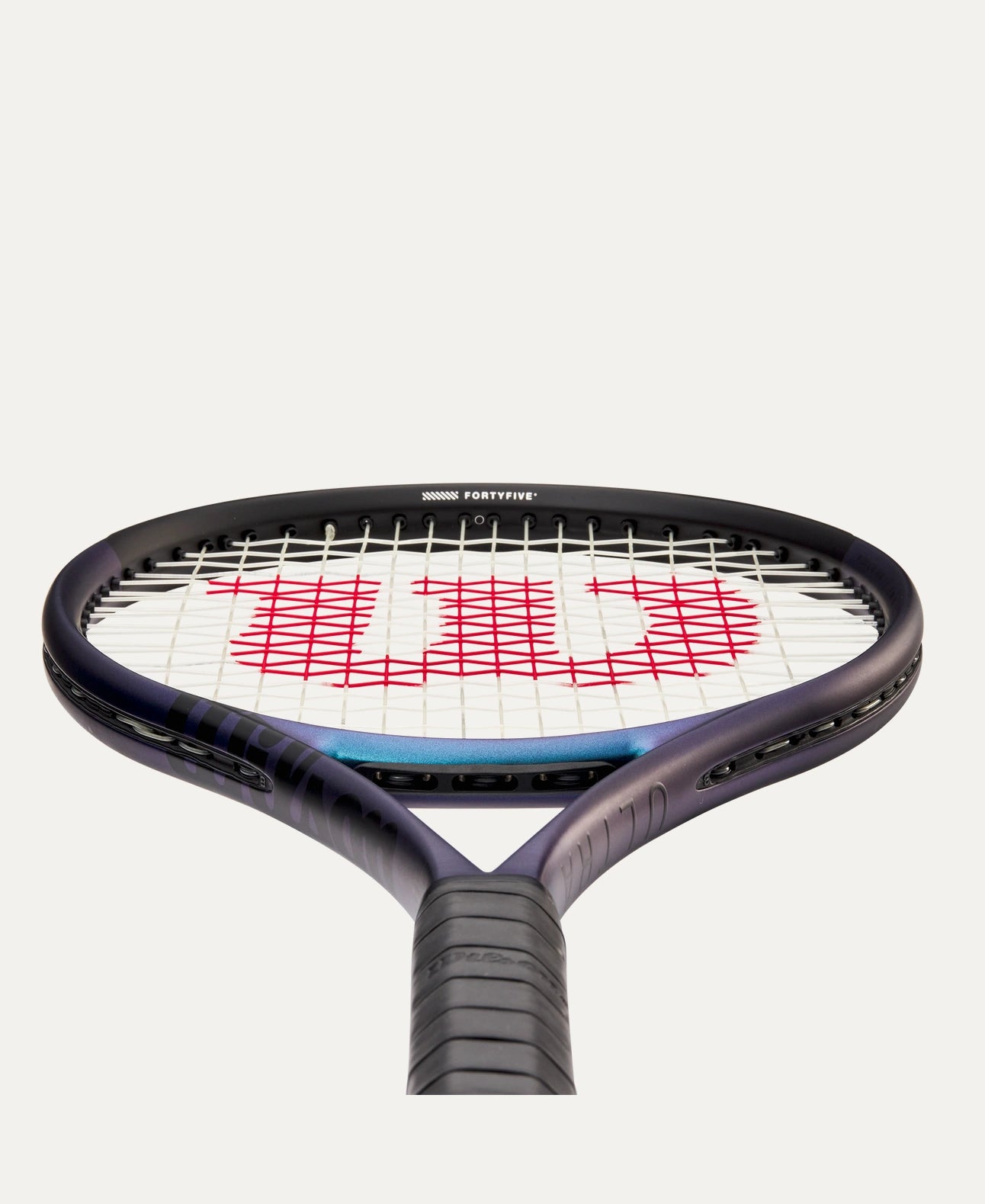 Raquete de Tênis Ultra 100 v4
