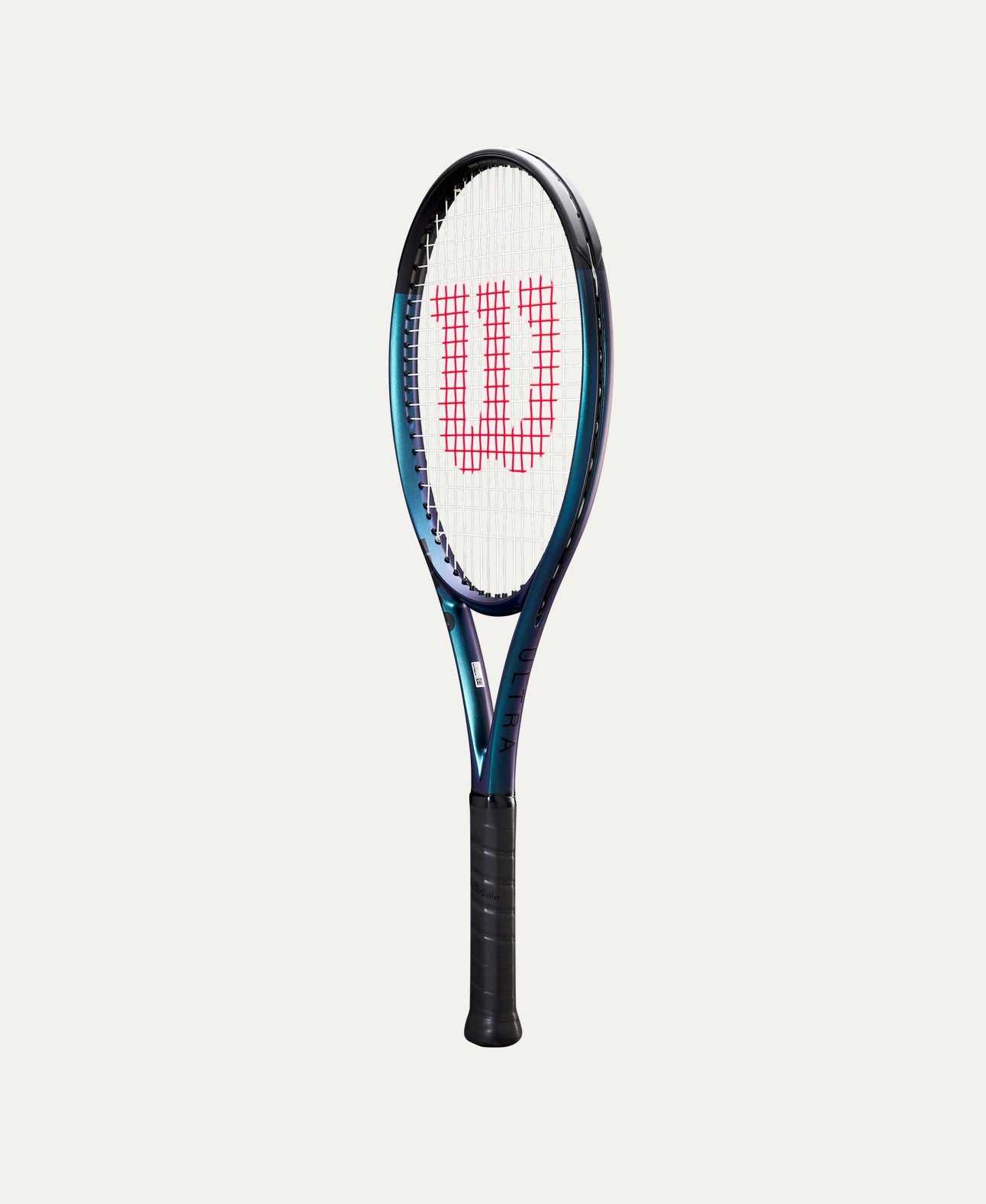 Raquete de Tênis Ultra 100 v4