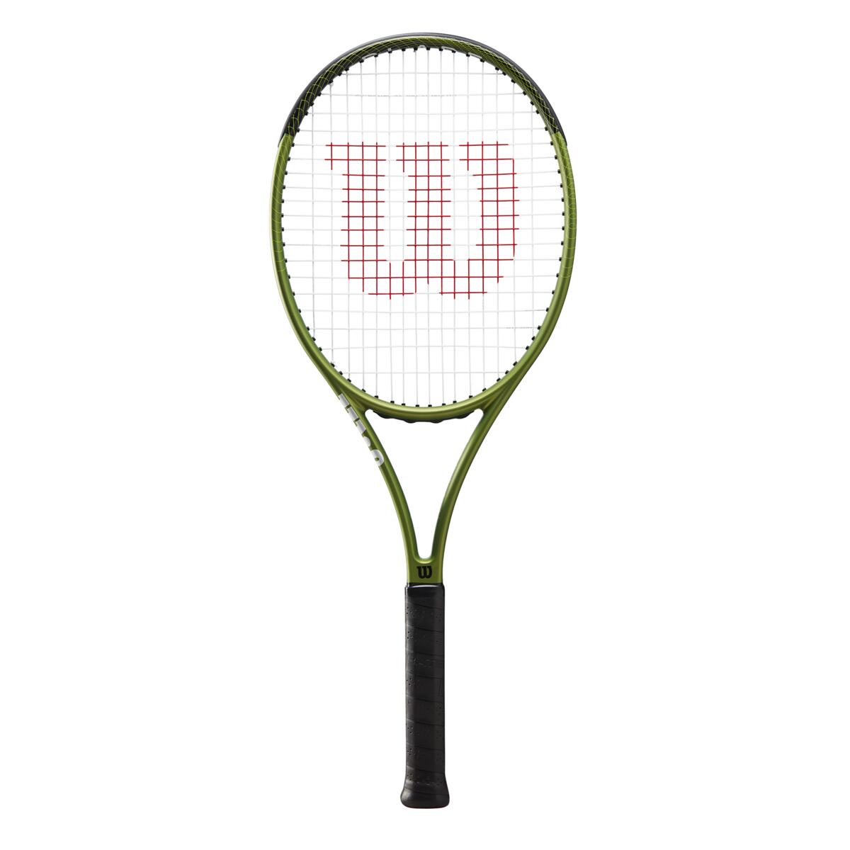 RaRaquete de Tennis Blade Feel 103