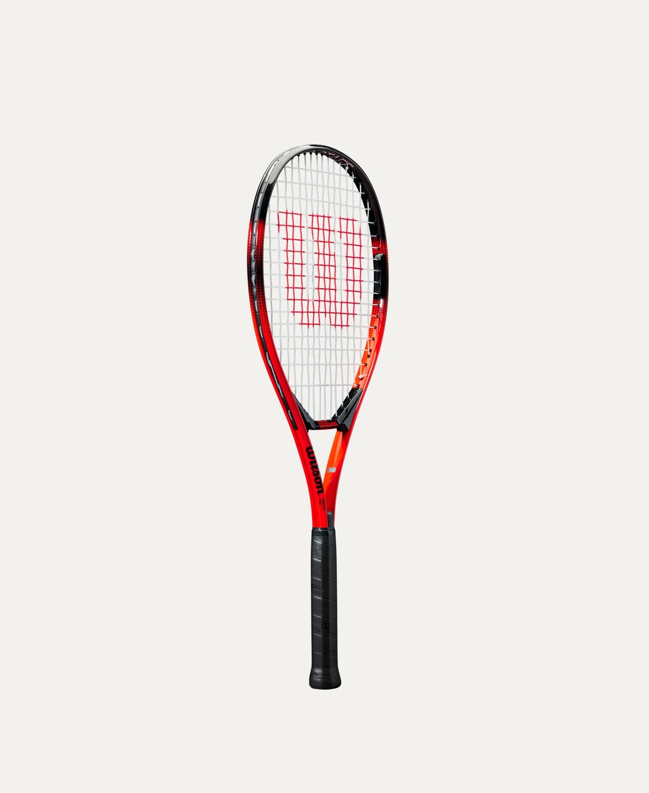Raquete de Tênis Pro Staff Precision Jr 25
