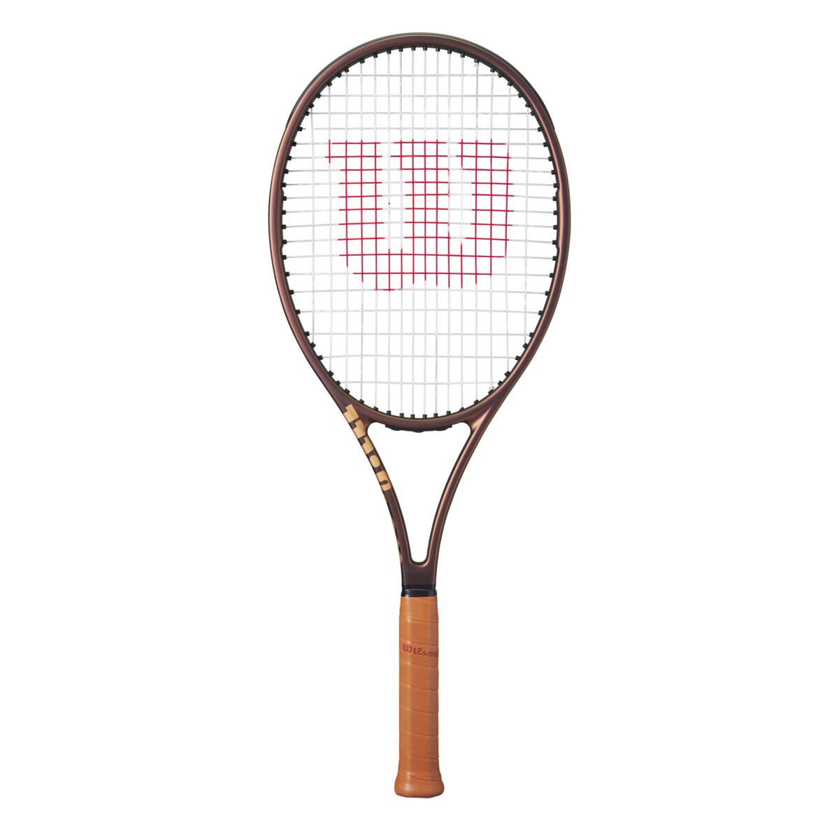 Raquete de Tennis Pro Staff X v14