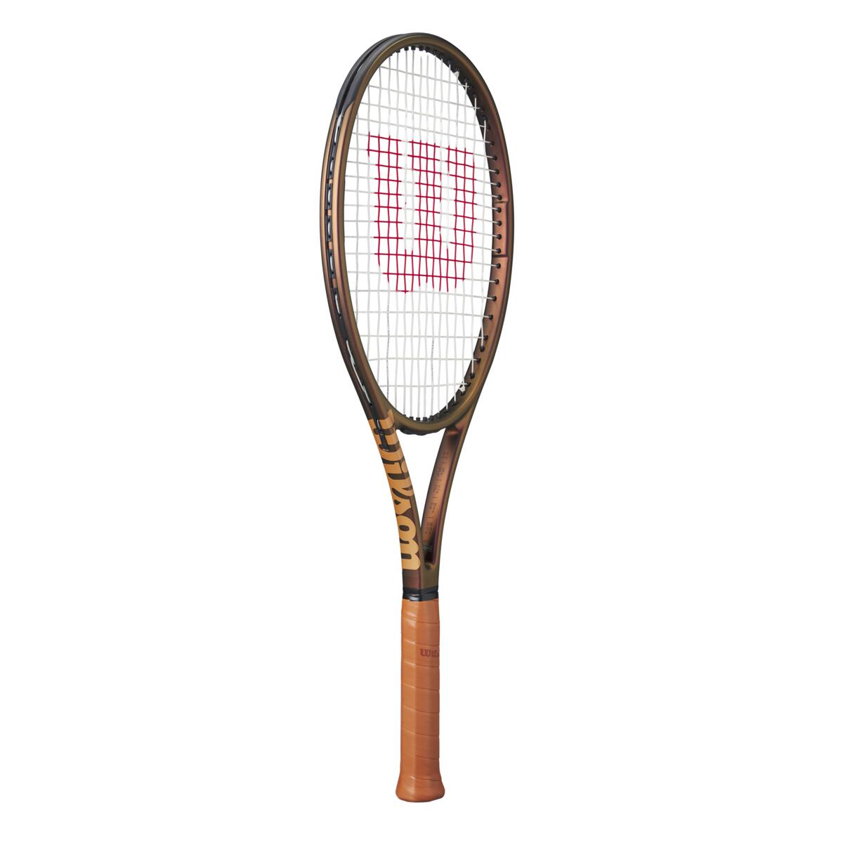Raquete de Tennis Pro Staff X v14