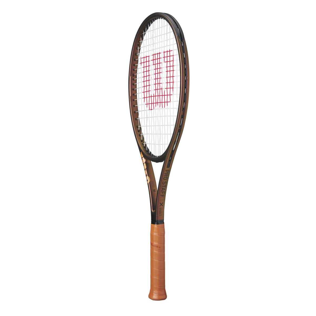 Raquete de Tennis Pro Staff X v14