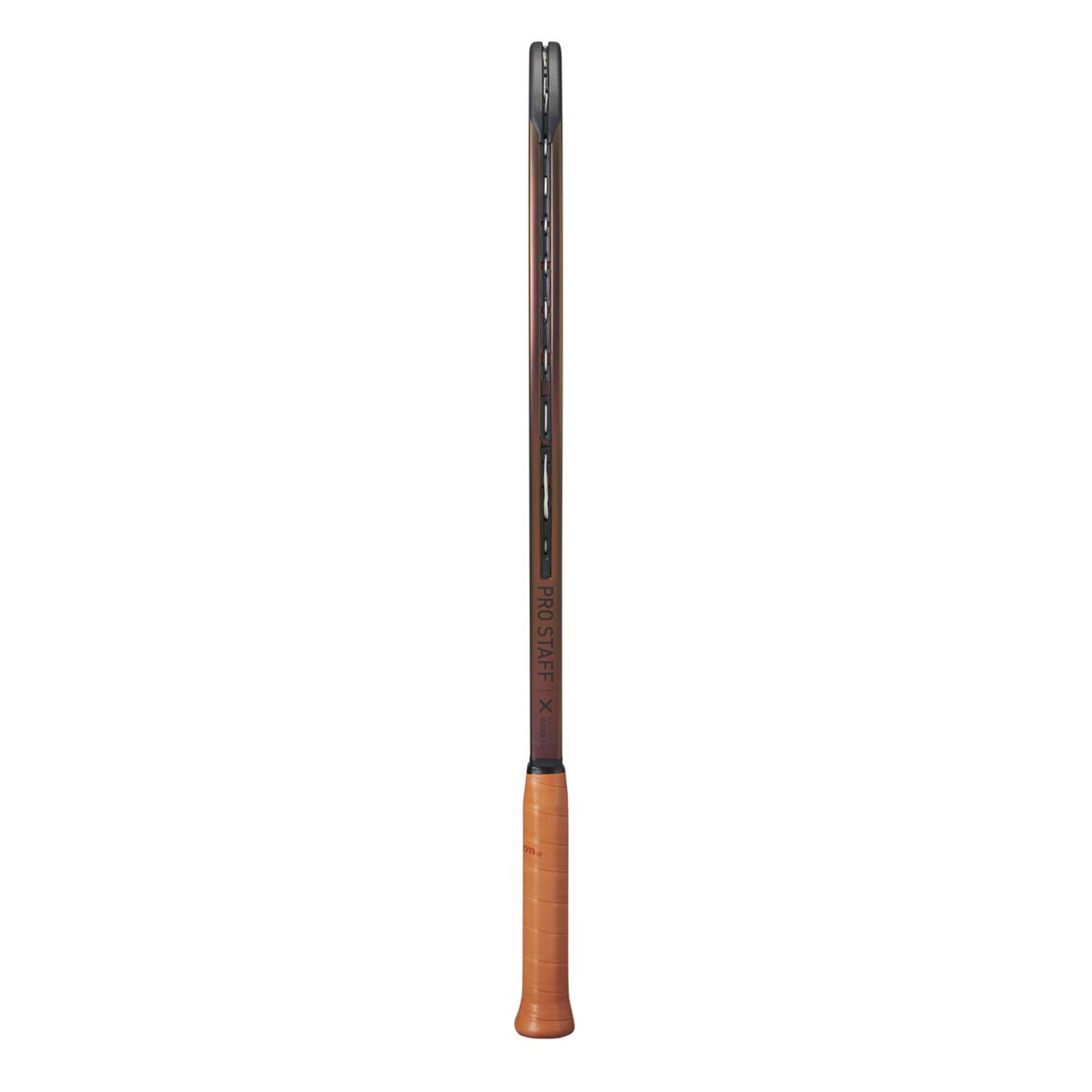 Raquete de Tennis Pro Staff X v14