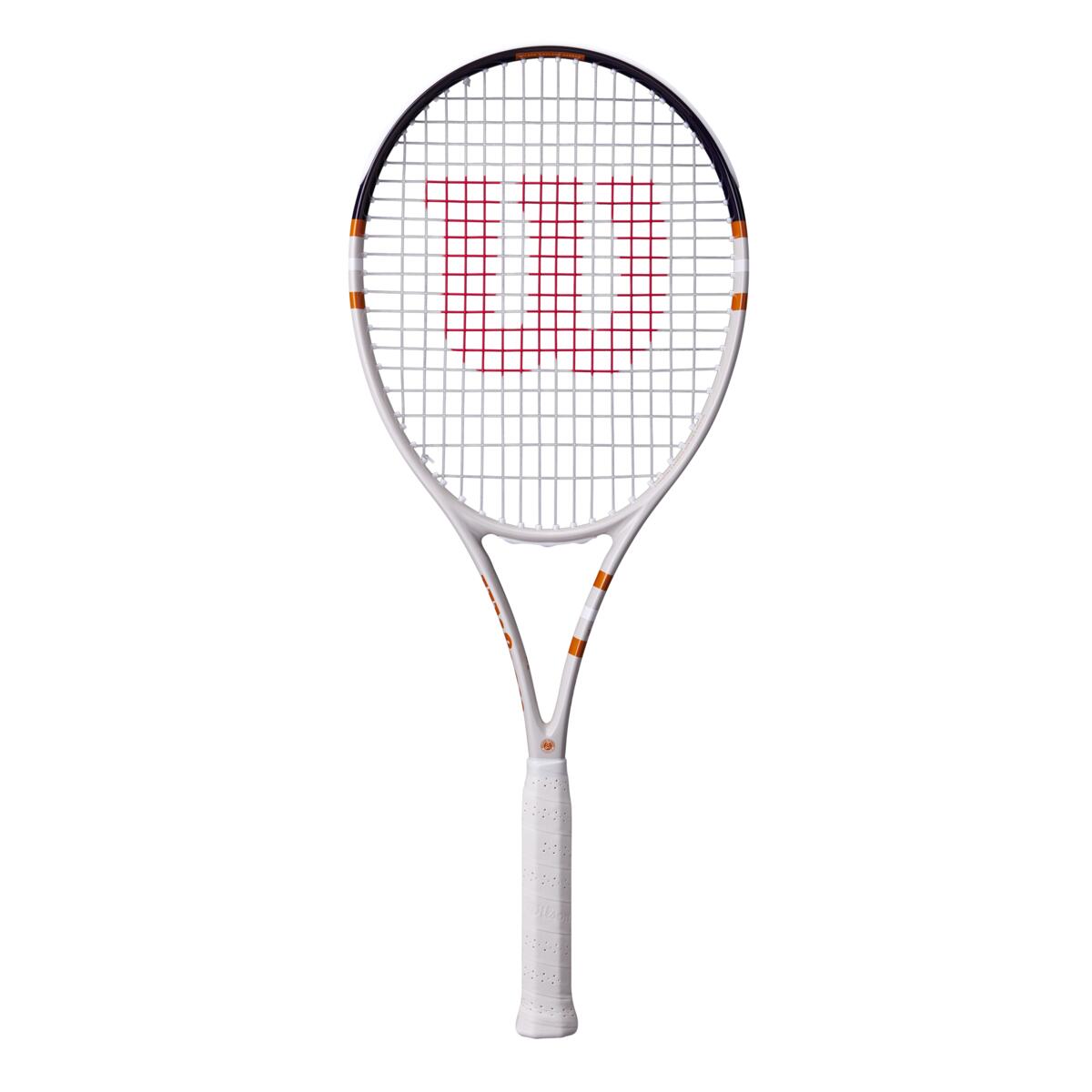 Raquete de Tennis Roland Garros Triumph