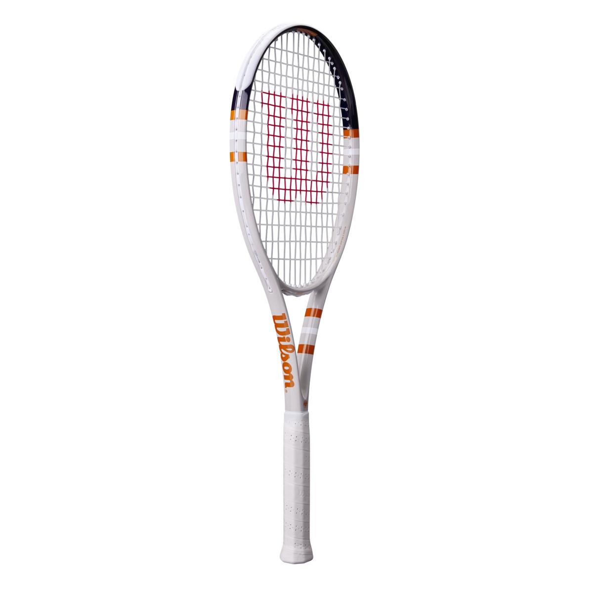 Raquete de Tennis Roland Garros Triumph
