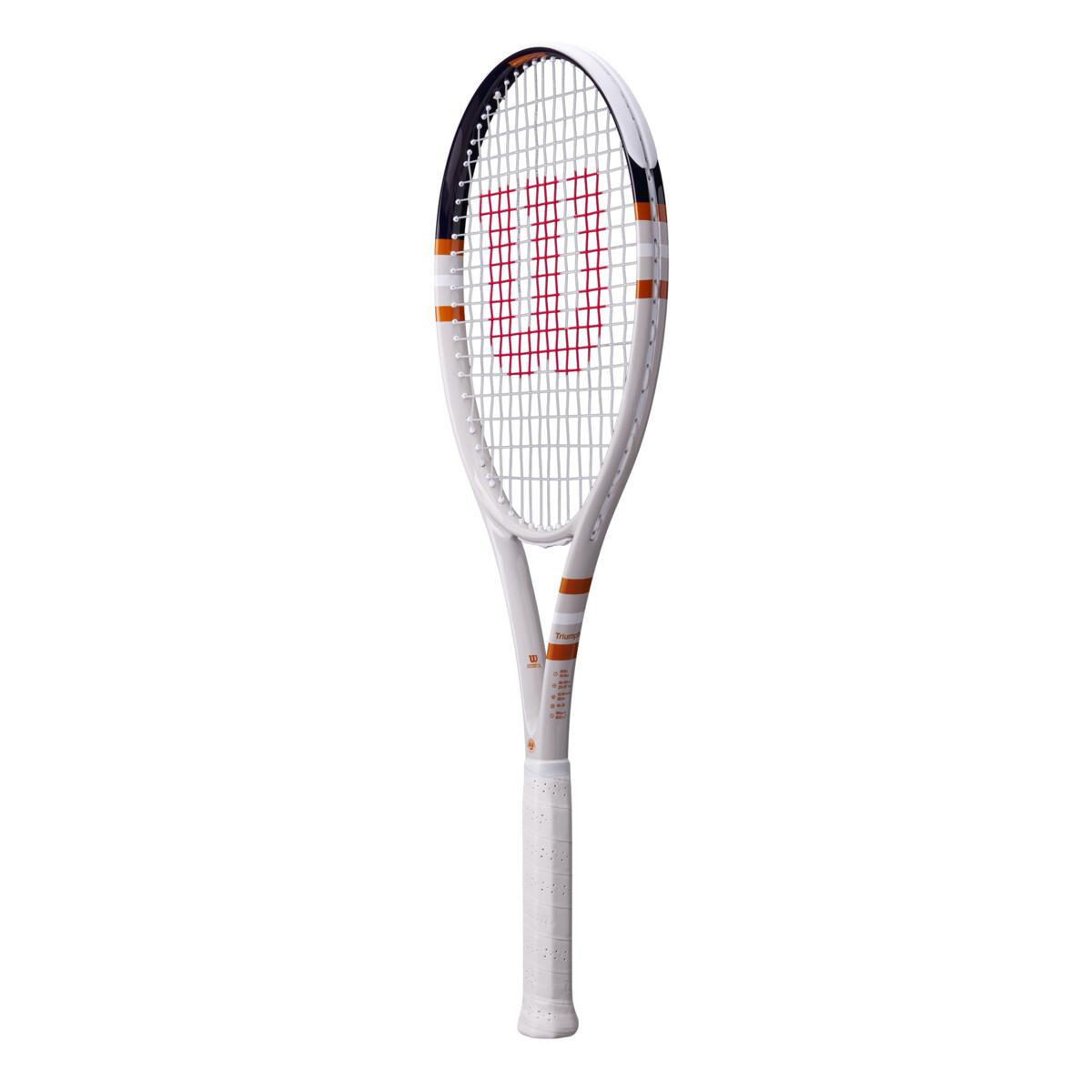 Raquete de Tennis Roland Garros Triumph