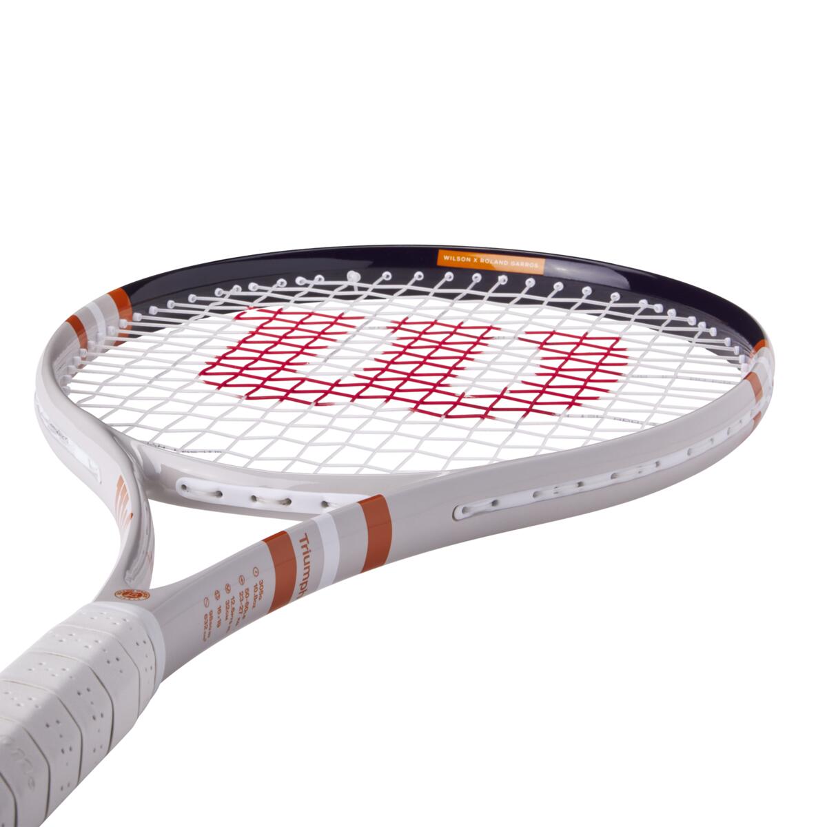 Raquete de Tennis Roland Garros Triumph