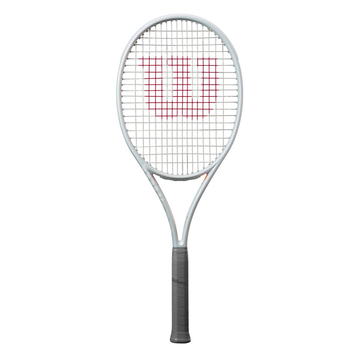 Raquete de Tennis Shift 99 V1
