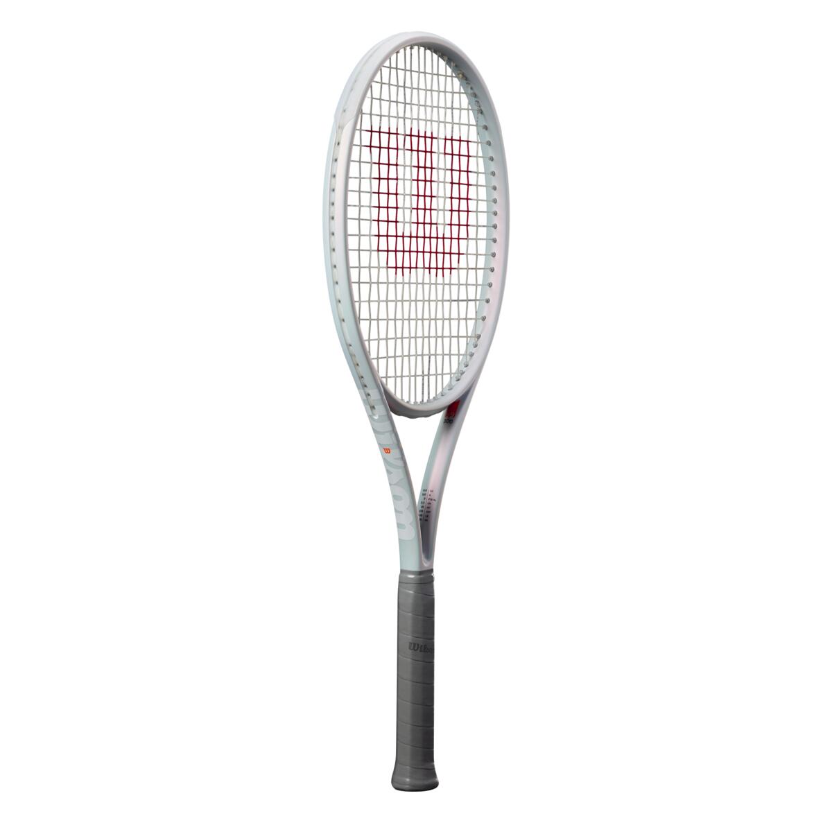 Raquete de Tennis Shift 99 V1