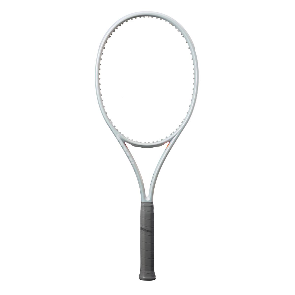 Raquete de Tennis Shift 99 V1