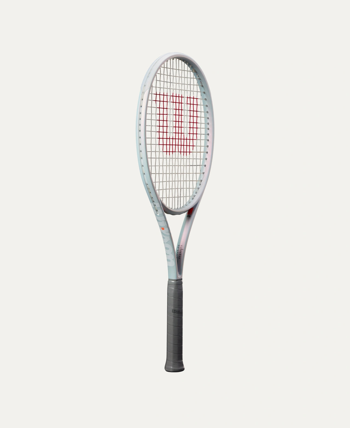 ラケット(硬式用) KITH x Wilson Shift 99 v1 Tennis Racket Raquete de Tênis Shift 99 v1