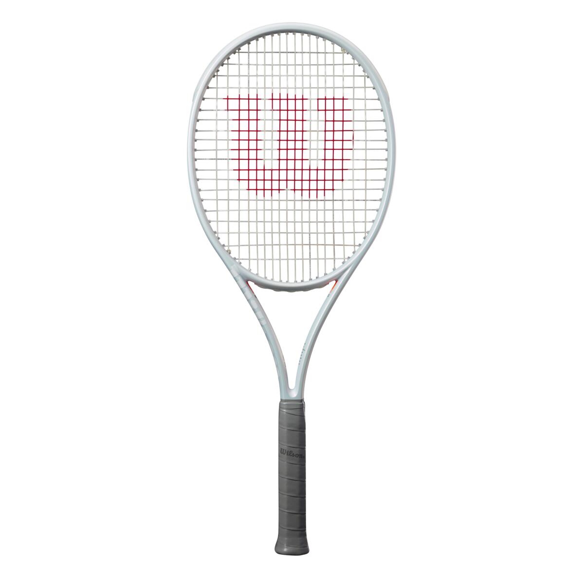 Raquete de Tennis Shift 99 Pro v1