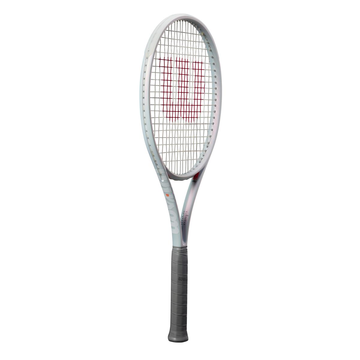 Raquete de Tennis Shift 99 Pro v1