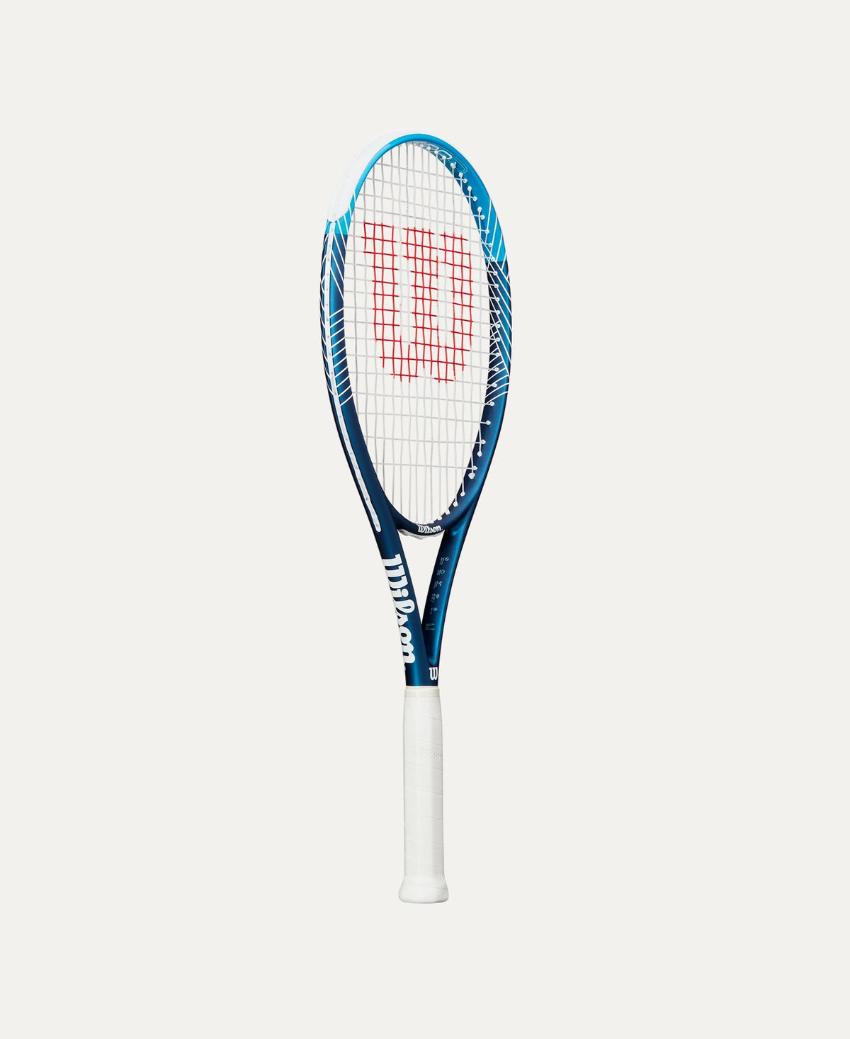Wilson 硬式テニスラケット ultra power 105 Raquete de Tênis Ultra Power RXT 105