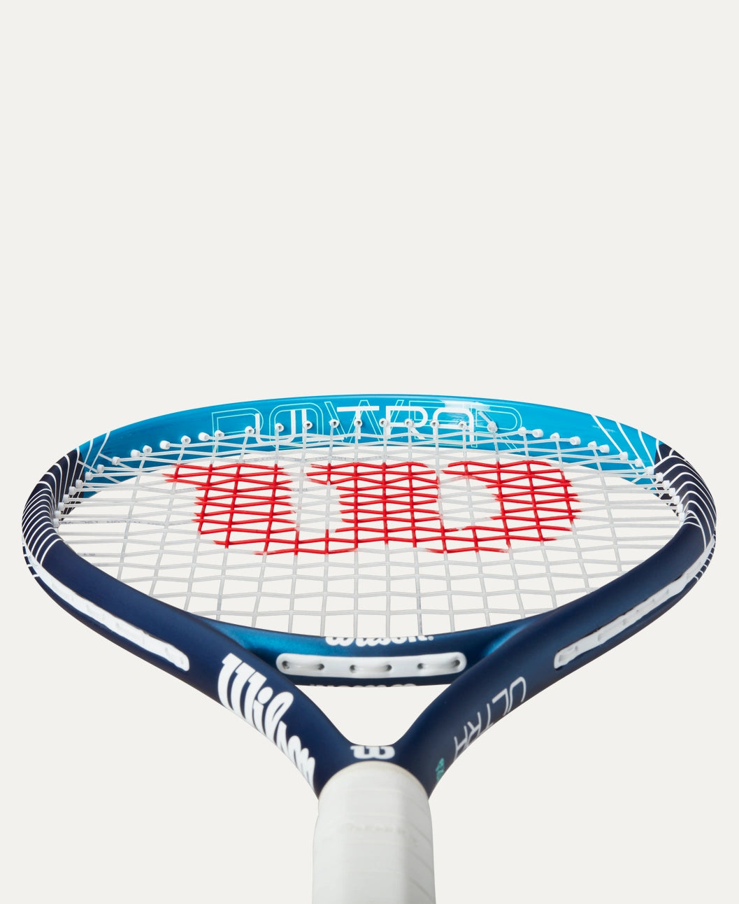Raquete de Tênis Ultra Power RXT 105