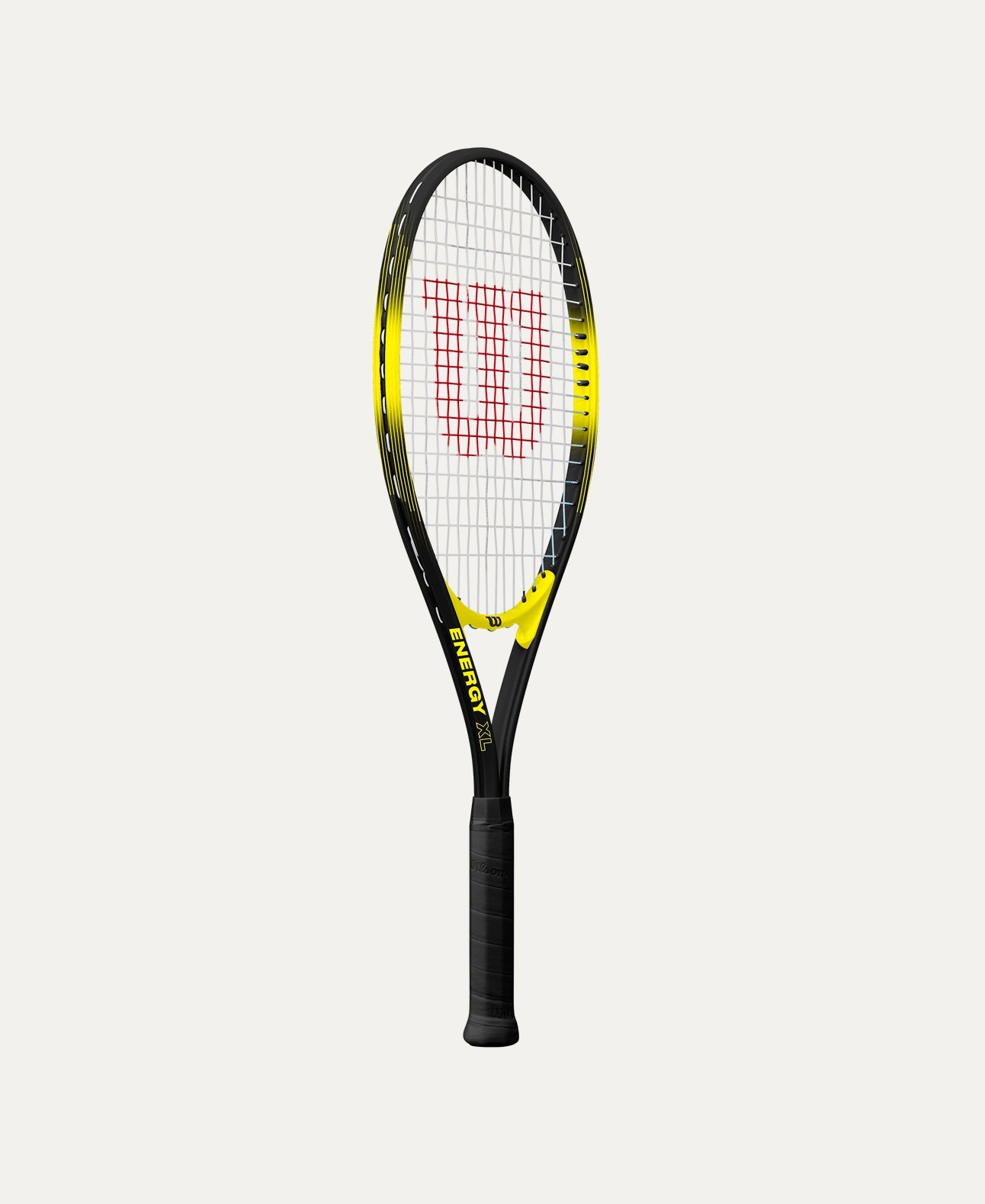 Raquete de Tênis Energy XL