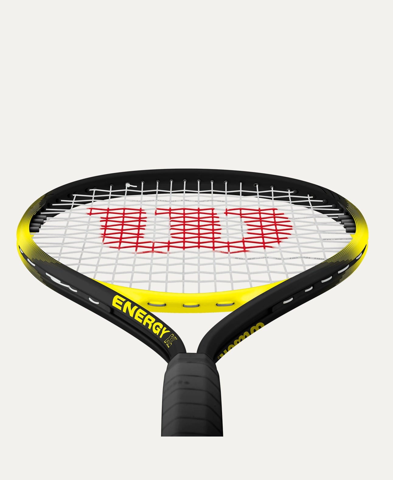 Raquete de Tênis Energy XL