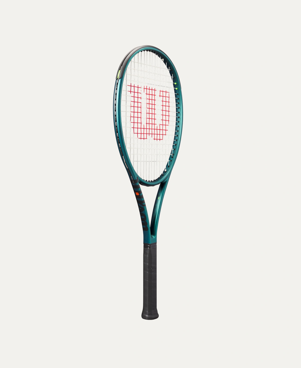 Wilson Blade 98 V9 ブレード 98 16×19 G2 RAQ TENIS BLADE 98 16X19 V9 2 | Amazon.com.br