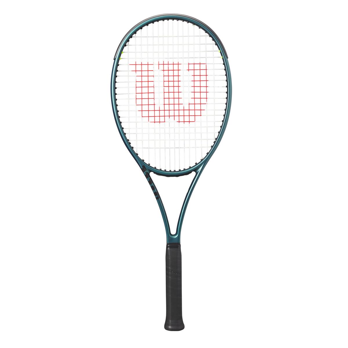 Raquete de Tennis Blade 98 (18X20 ) V9