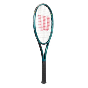 Raquete de Tennis Blade 98 (16x19) V9