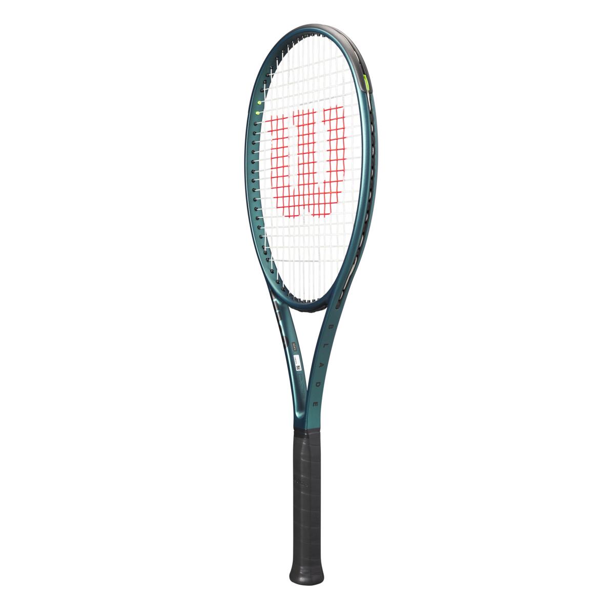 Raquete de Tênis Blade 98 (16x19) v9