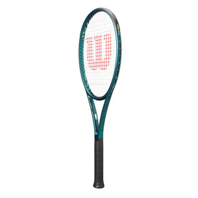 Raquete de Tennis Blade 98 (16x19) V9