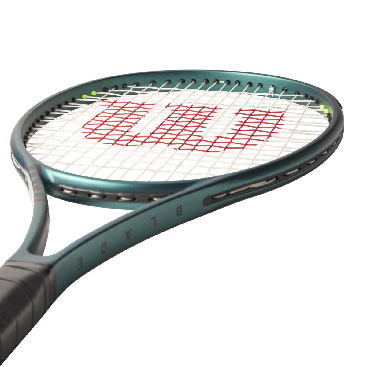 Raquete de Tennis Blade 98 (16x19) V9