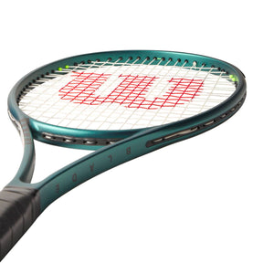 Raquete de Tennis Blade 98 (16x19) V9