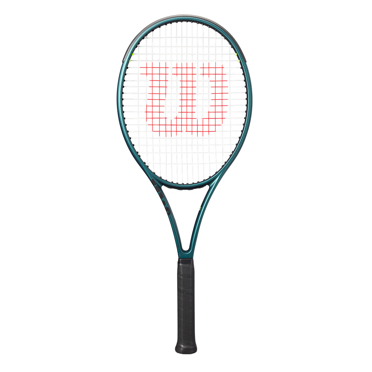 Raquete de Tennis Blade 100L v9