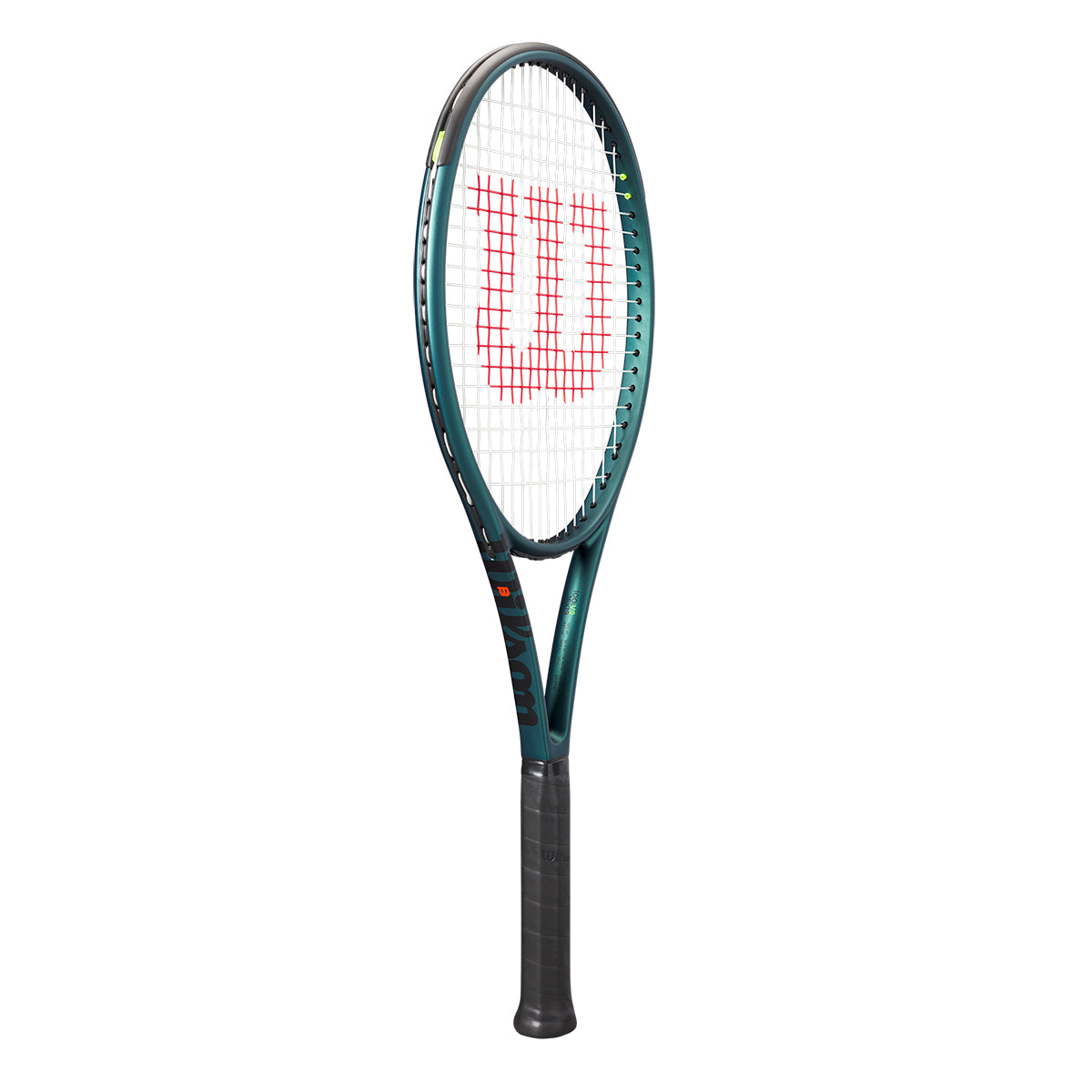 Raquete de Tennis Blade 100L v9
