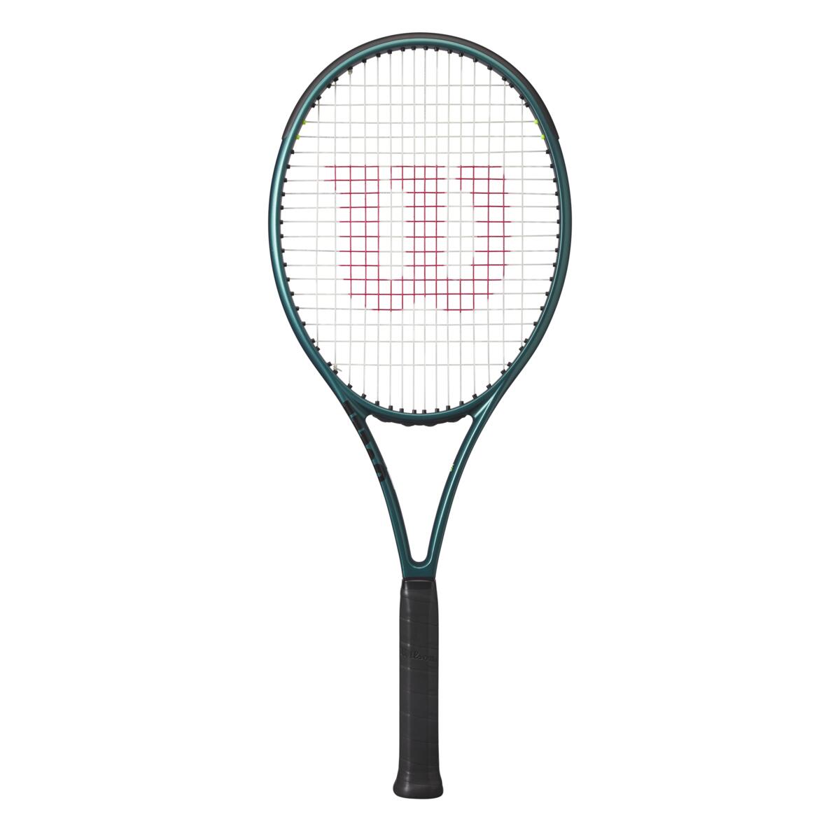 Raquete de Tênis Blade 100 v9
