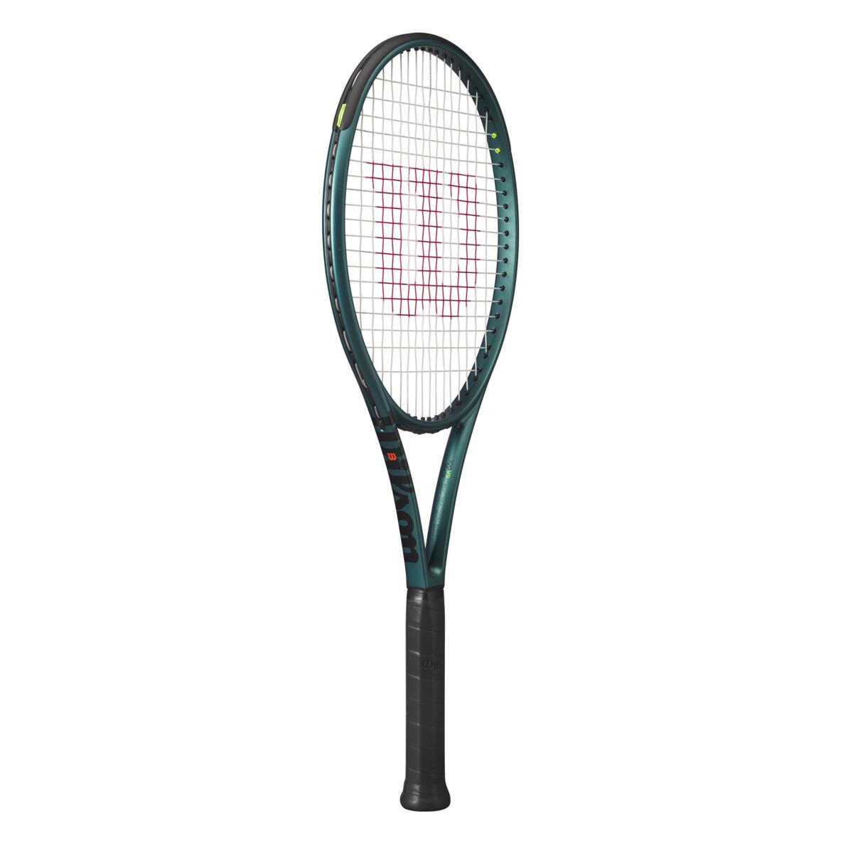 Raquete de Tênis Blade 100 v9