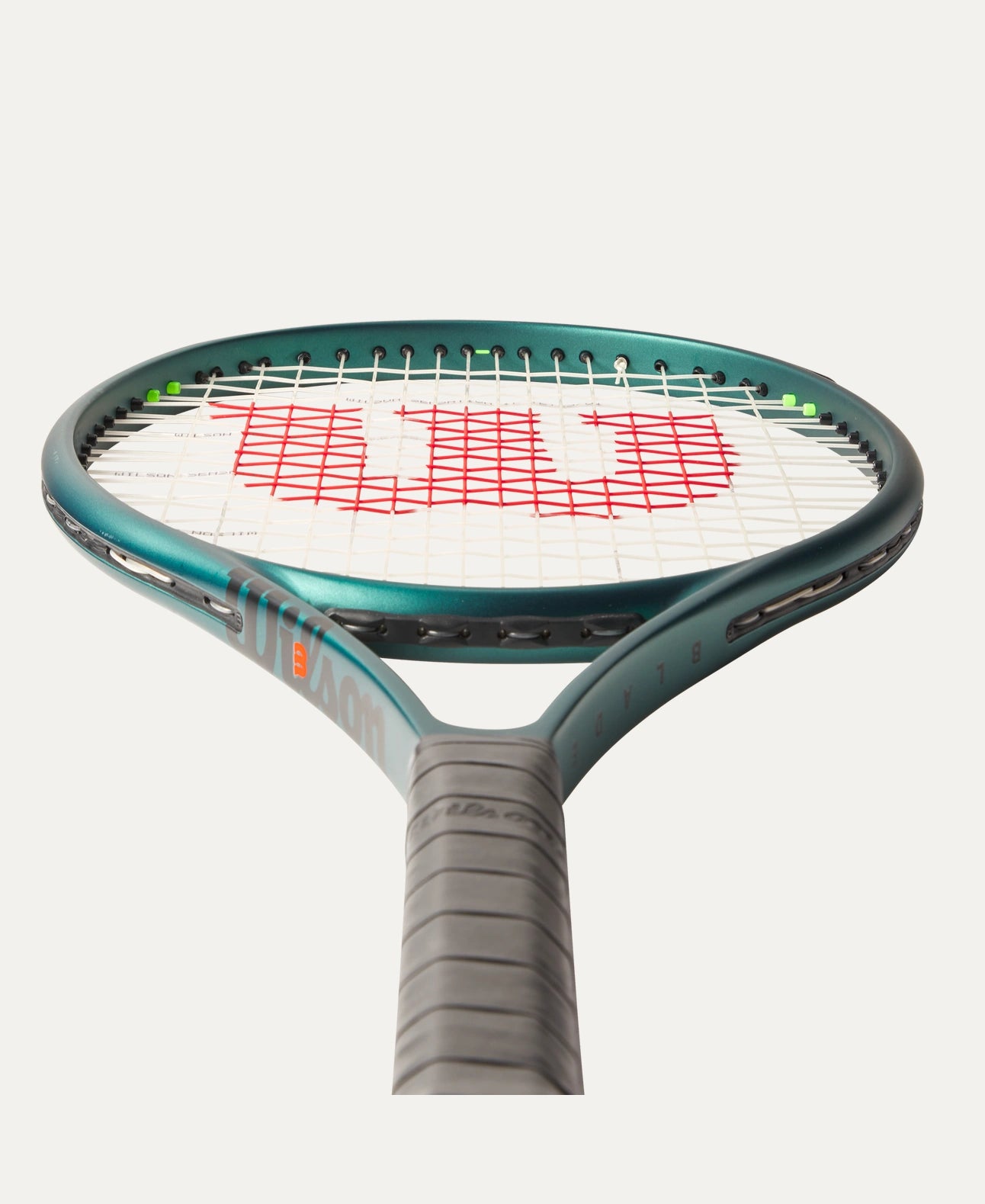 Raquete de Tênis Blade 26 v9