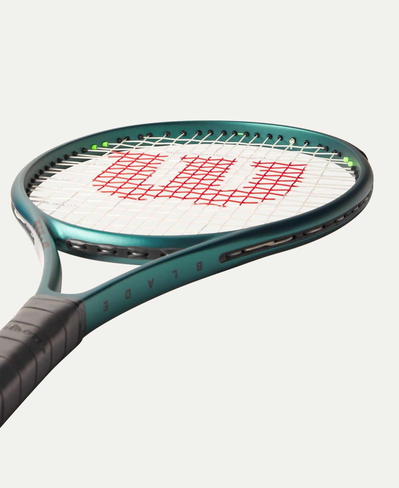 Raquete de Tênis Blade 26 v9