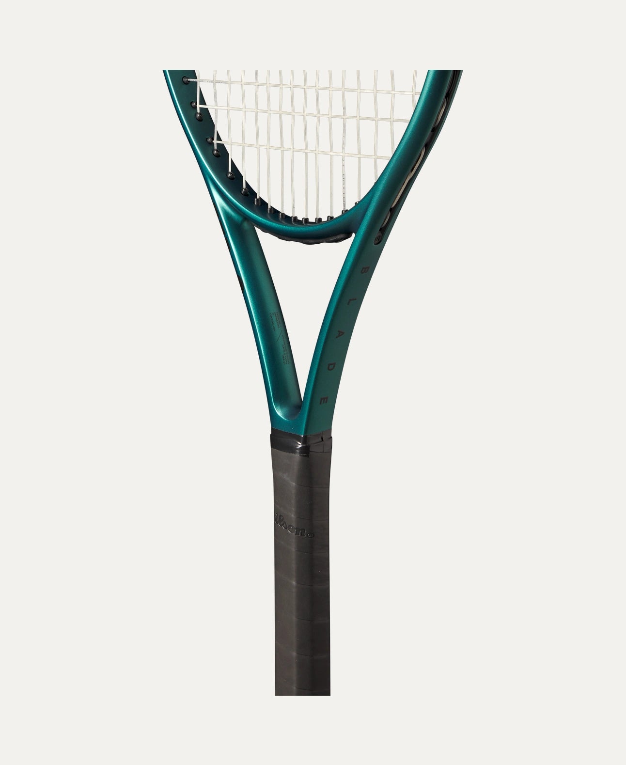 Raquete de Tênis Blade 26 v9