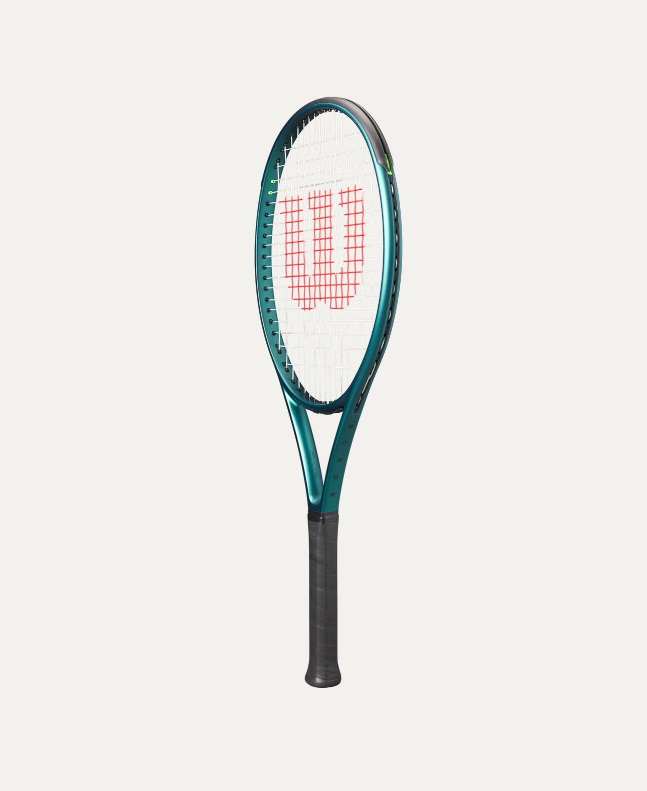 Raquete de Tênis Blade 26 v9