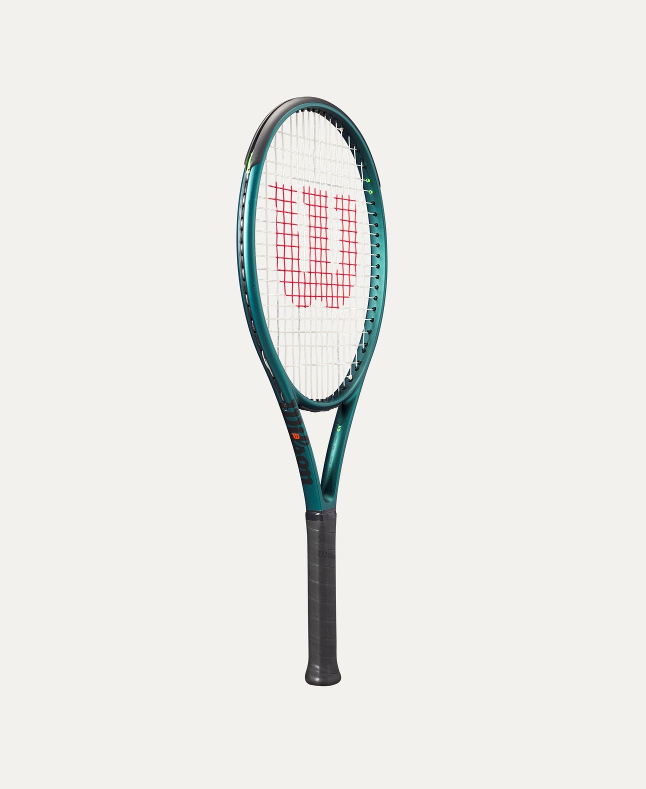 Raquete de Tênis Blade 26 v9