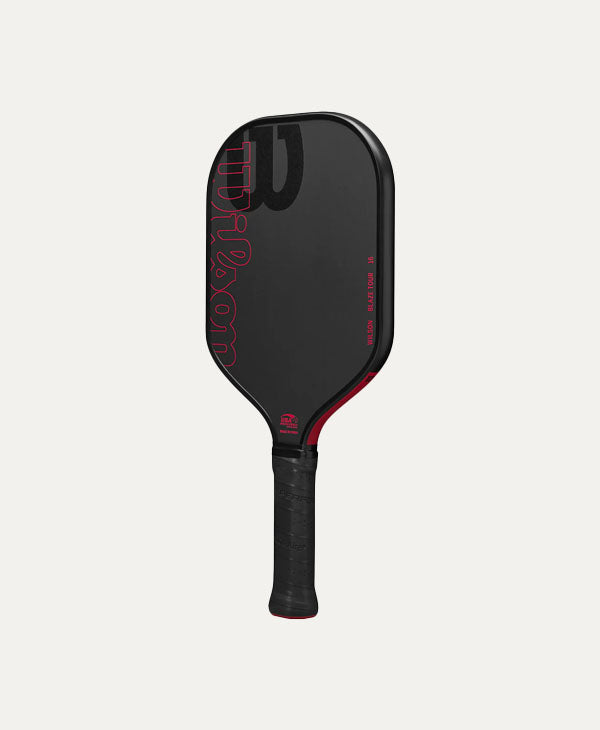 Raquete de Pickleball Blaze Tour 16mm Paddle