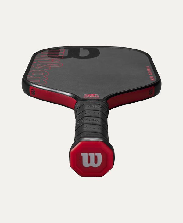 Raquete de Pickleball Blaze Tour 16mm Paddle