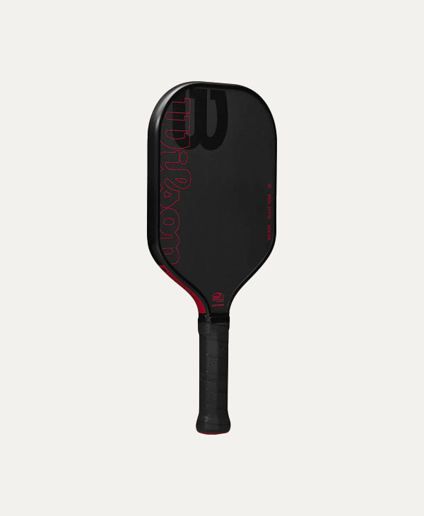 Raquete de Pickleball Blaze Tour 16mm Paddle
