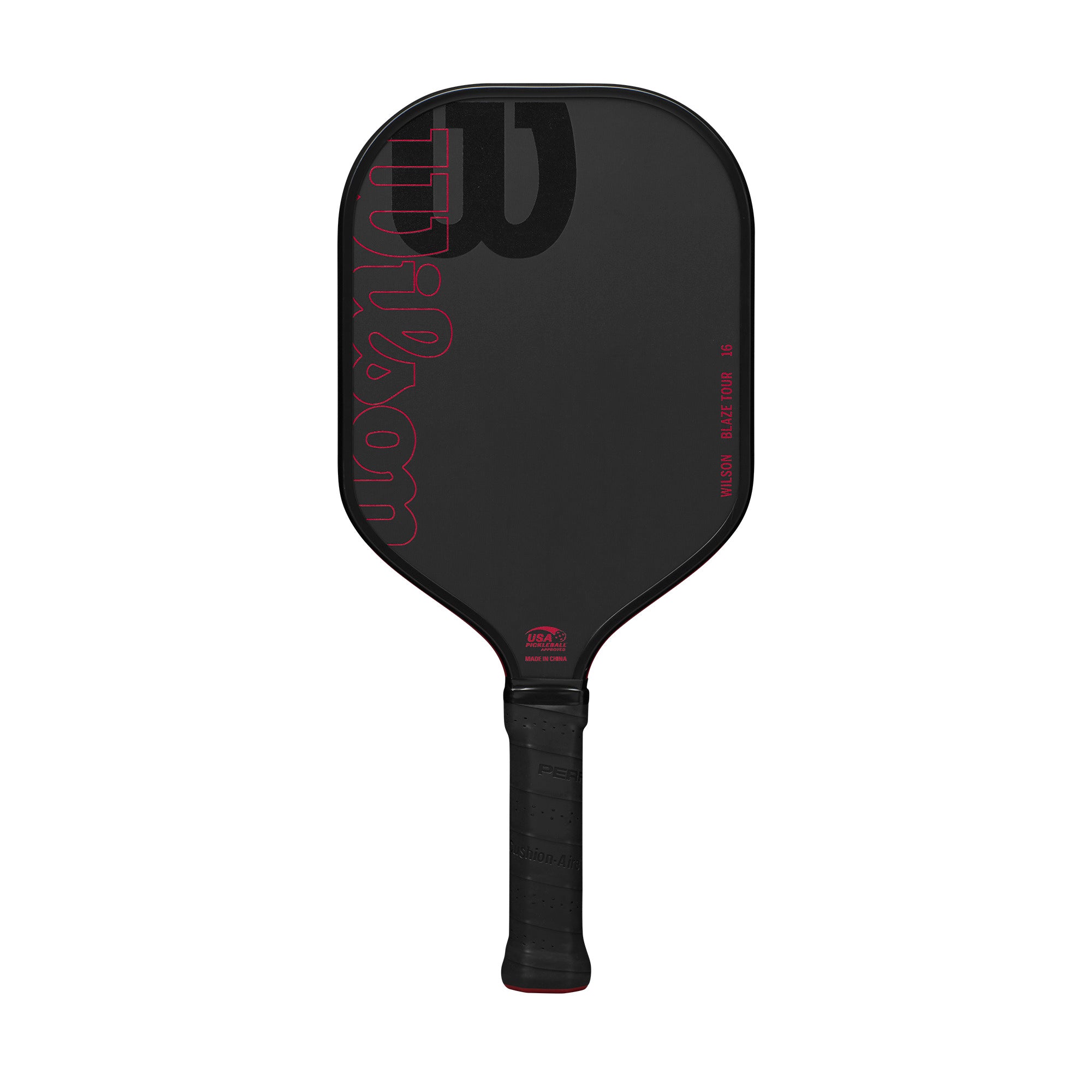 Raquete de Pickleball Blaze Tour 16mm Paddle