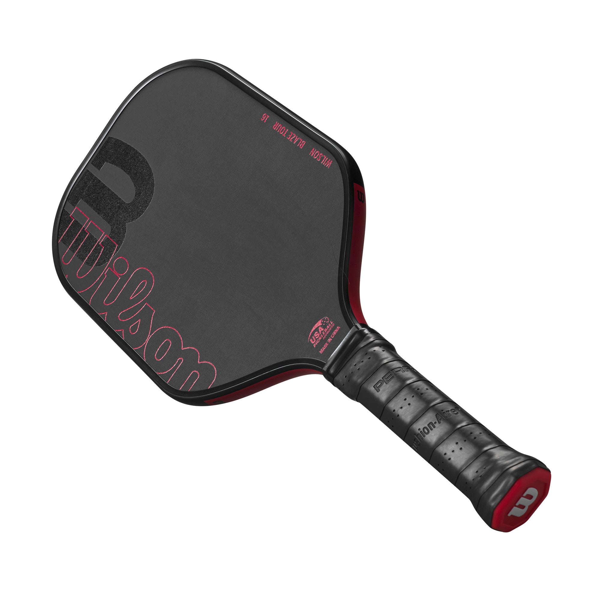 Raquete de Pickleball Blaze Tour 16mm Paddle