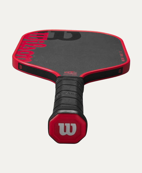 Raquete de Pickleball Blaze 13mm