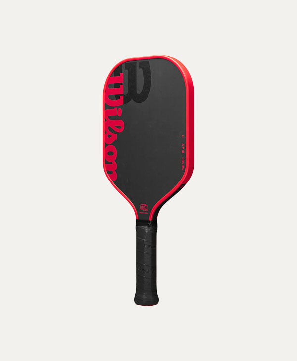 Raquete de Pickleball Blaze 13mm