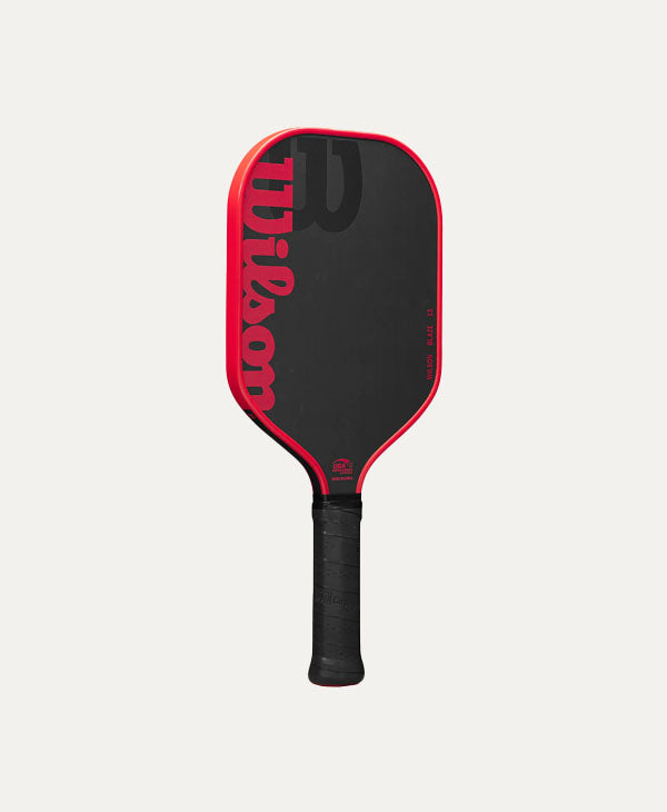 Raquete de Pickleball Blaze 13mm