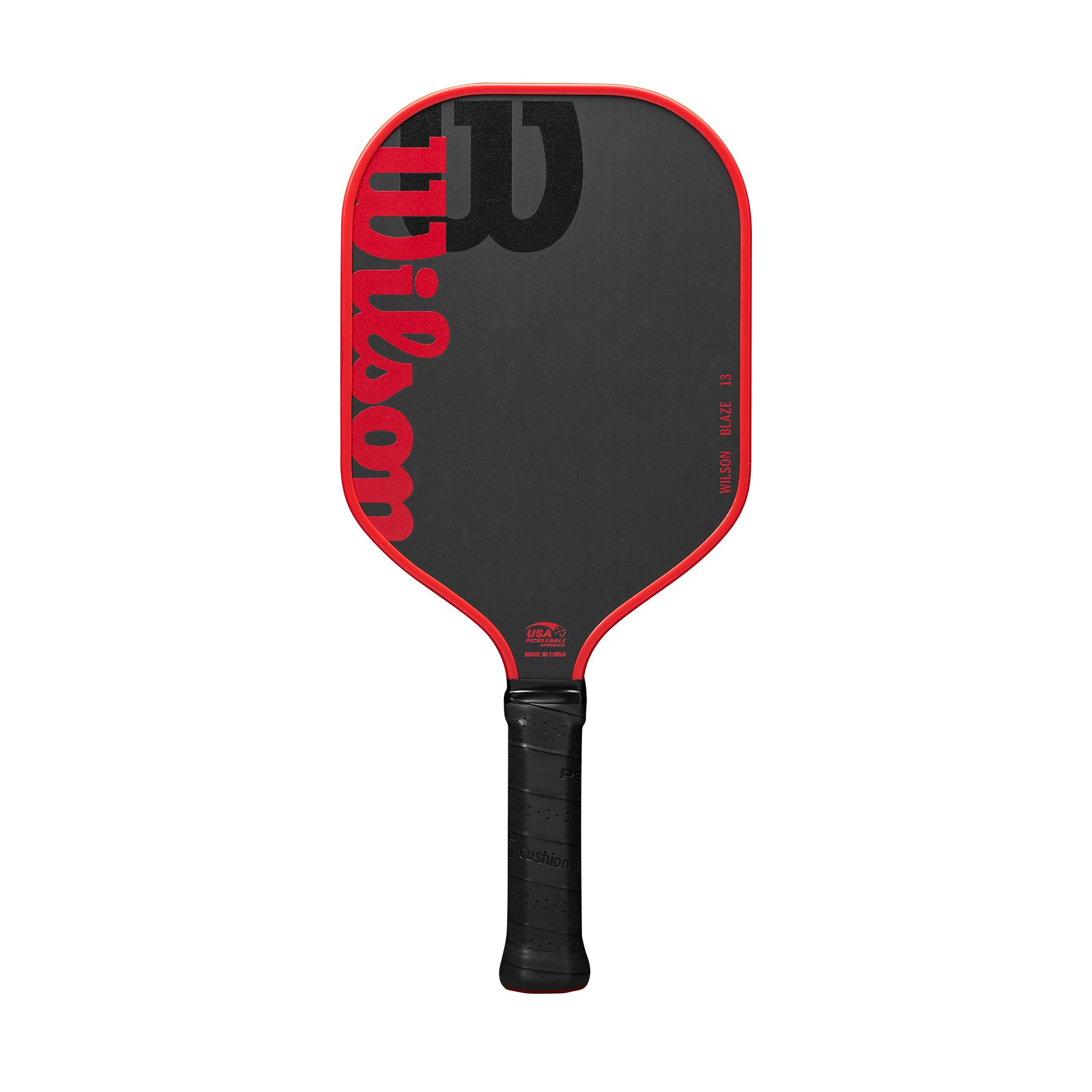 Raquete de Pickleball Blaze 13mm
