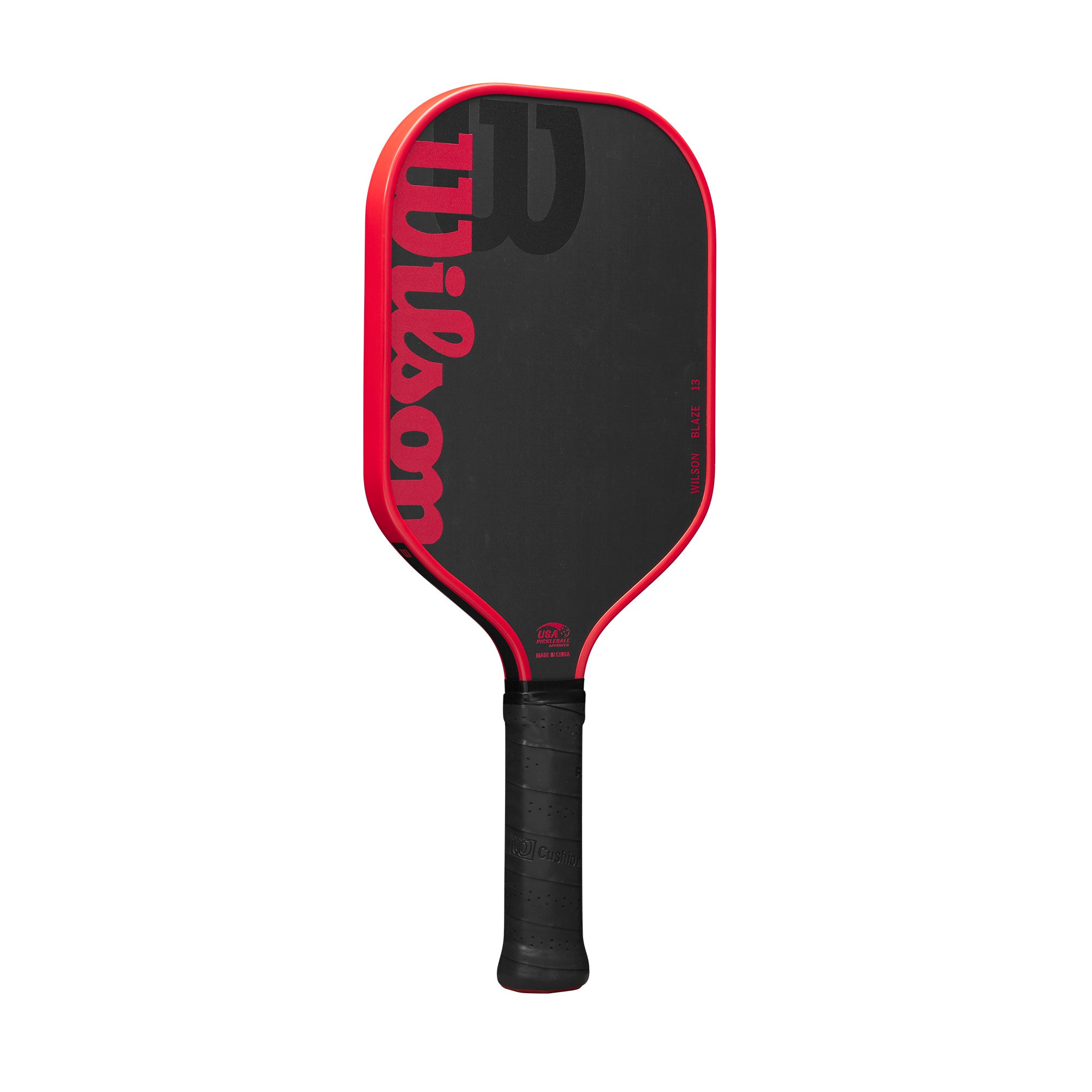 Raquete de Pickleball Blaze 13mm